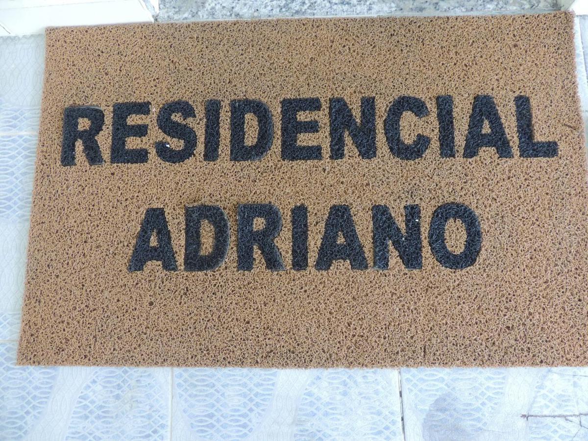 Lindo Apartamento 500M Da Praia Ingleses Norte Florianópolis Zewnętrze zdjęcie